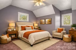 1481 Levi Ln, Lenoir, NC 28645 - Photo 31