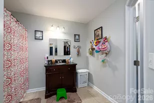 3117 Willamette Valley Dr, Charlotte, NC 28215 - Photo 5