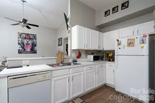 3117 Willamette Valley Dr, Charlotte, NC 28215 - Photo 13