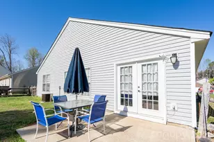 3117 Willamette Valley Dr, Charlotte, NC 28215 - Photo 23