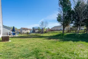 3117 Willamette Valley Dr, Charlotte, NC 28215 - Photo 25