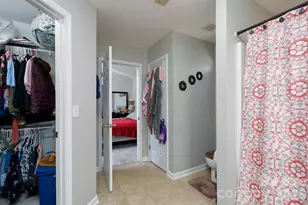 3117 Willamette Valley Dr, Charlotte, NC 28215 - Photo 7