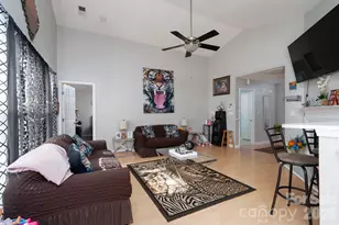 3117 Willamette Valley Dr, Charlotte, NC 28215 - Photo 17