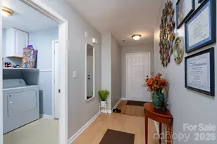 3117 Willamette Valley Dr, Charlotte, NC 28215 - Photo 15