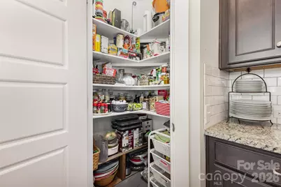 11412 NW Fullerton Place Drive NW, Huntersville, NC 28078 - Photo 21