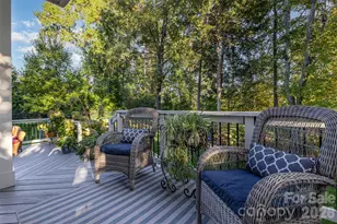 11412 NW Fullerton Pl Dr NW, Huntersville, NC 28078 - Photo 43