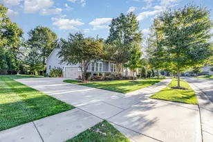 11412 NW Fullerton Pl Dr NW, Huntersville, NC 28078 - Photo 45