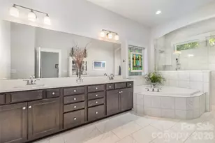 11412 NW Fullerton Pl Dr NW, Huntersville, NC 28078 - Photo 39