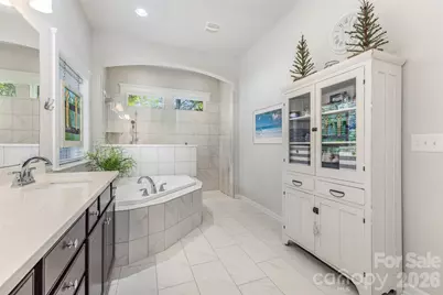 11412 NW Fullerton Place Drive NW, Huntersville, NC 28078 - Photo 37