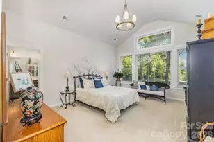 11412 NW Fullerton Pl Dr NW, Huntersville, NC 28078 - Photo 35