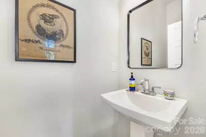 11412 NW Fullerton Place Drive NW, Huntersville, NC 28078 - Photo 33