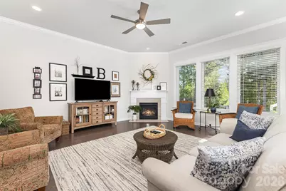 11412 NW Fullerton Place Drive NW, Huntersville, NC 28078 - Photo 31