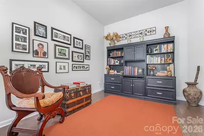 11412 NW Fullerton Place Drive NW, Huntersville, NC 28078 - Photo 11