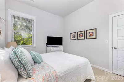 11412 NW Fullerton Place Drive NW, Huntersville, NC 28078 - Photo 15