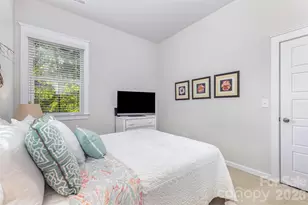 11412 NW Fullerton Pl Dr NW, Huntersville, NC 28078 - Photo 15