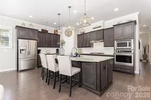 11412 NW Fullerton Pl Dr NW, Huntersville, NC 28078 - Photo 25