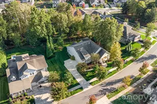 11412 NW Fullerton Pl Dr NW, Huntersville, NC 28078 - Photo 3