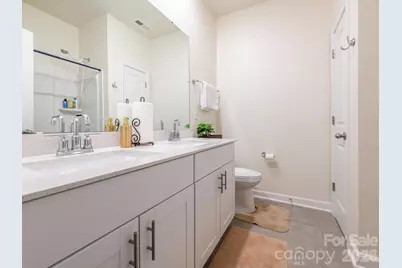 9317 Dunwich Drive, Gastonia, NC 28056 - Photo 21