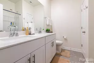 9317 Dunwich Dr, Gastonia, NC 28056 - Photo 21