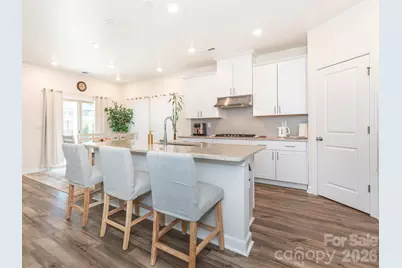 9317 Dunwich Drive, Gastonia, NC 28056 - Photo 11