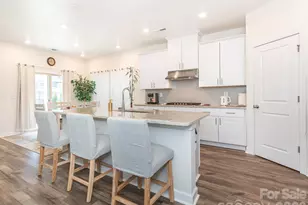 9317 Dunwich Dr, Gastonia, NC 28056 - Photo 11