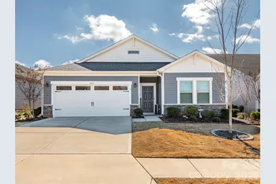 9317 Dunwich Drive, Gastonia, NC 28056 - Photo 1