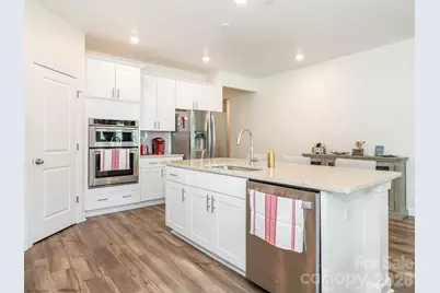 9317 Dunwich Drive, Gastonia, NC 28056 - Photo 9