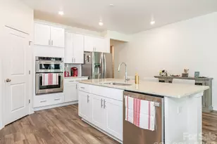 9317 Dunwich Dr, Gastonia, NC 28056 - Photo 9