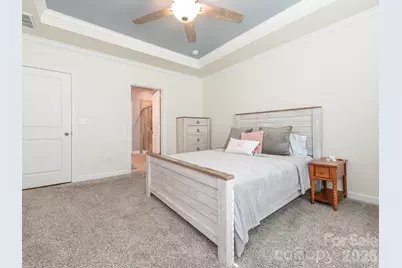 9317 Dunwich Drive, Gastonia, NC 28056 - Photo 17