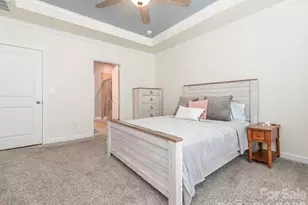 9317 Dunwich Dr, Gastonia, NC 28056 - Photo 17