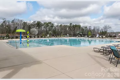 9317 Dunwich Drive, Gastonia, NC 28056 - Photo 29