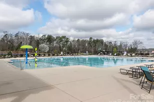 9317 Dunwich Dr, Gastonia, NC 28056 - Photo 29