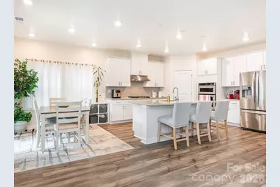 9317 Dunwich Drive, Gastonia, NC 28056 - Photo 5