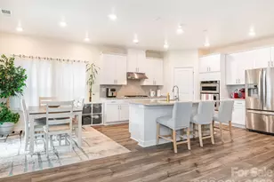 9317 Dunwich Dr, Gastonia, NC 28056 - Photo 5