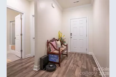 9317 Dunwich Drive, Gastonia, NC 28056 - Photo 15