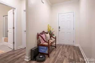 9317 Dunwich Dr, Gastonia, NC 28056 - Photo 15