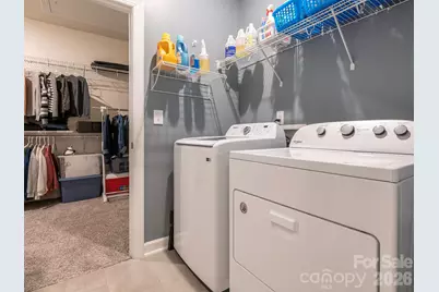 9317 Dunwich Drive, Gastonia, NC 28056 - Photo 27