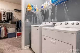 9317 Dunwich Dr, Gastonia, NC 28056 - Photo 27