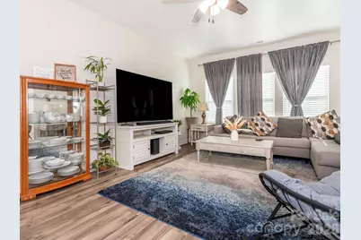 9317 Dunwich Drive, Gastonia, NC 28056 - Photo 13