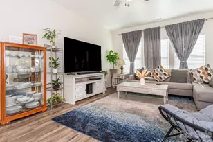 9317 Dunwich Dr, Gastonia, NC 28056 - Photo 13