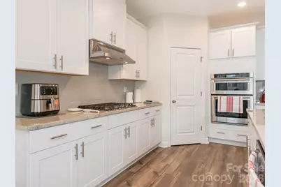 9317 Dunwich Drive, Gastonia, NC 28056 - Photo 7