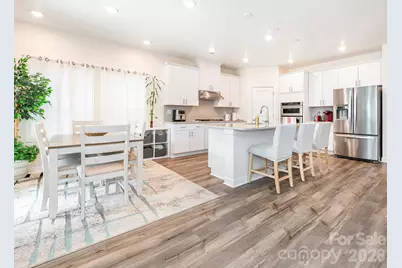 9317 Dunwich Drive, Gastonia, NC 28056 - Photo 3