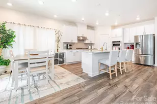 9317 Dunwich Dr, Gastonia, NC 28056 - Photo 3