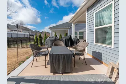 9317 Dunwich Drive, Gastonia, NC 28056 - Photo 25