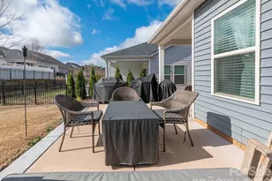 9317 Dunwich Dr, Gastonia, NC 28056 - Photo 25