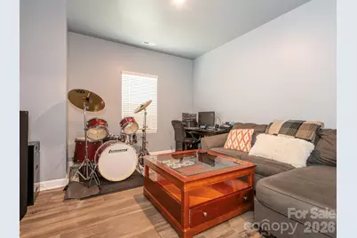 9317 Dunwich Drive, Gastonia, NC 28056 - Photo 19