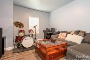 9317 Dunwich Dr, Gastonia, NC 28056 - Photo 19