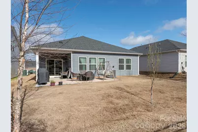 9317 Dunwich Drive, Gastonia, NC 28056 - Photo 23