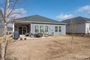 9317 Dunwich Dr, Gastonia, NC 28056 - Photo 23