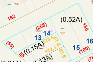 0 Mooresville Rd, Salisbury, NC 28144 - Photo 1